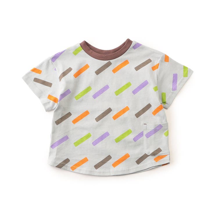 どっちも正解 DAISUKI Tシャツ | F.O.Online Store | 詳細画像6 