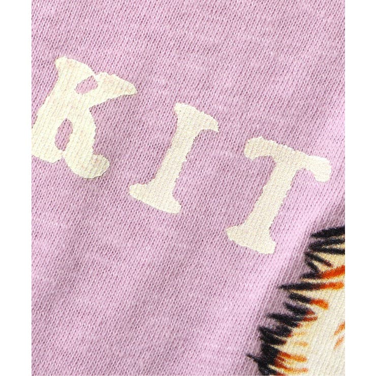 WEB限定  YOKAI-Tシャツ | F.O.Online Store | 詳細画像12 