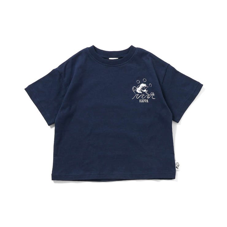 WEB限定  YOKAI-Tシャツ | F.O.Online Store | 詳細画像13 