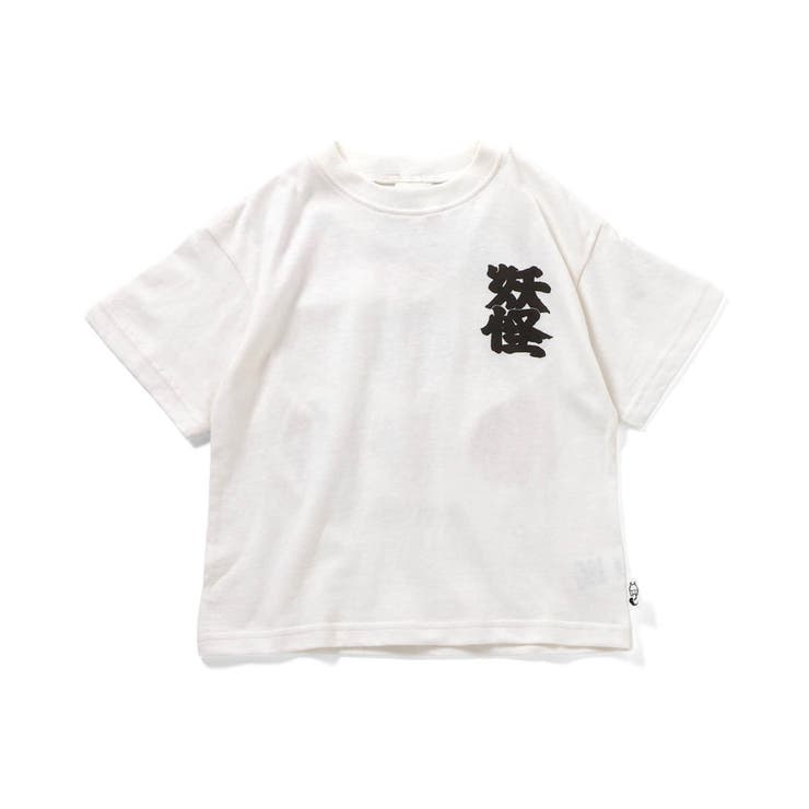 WEB限定  YOKAI-Tシャツ | F.O.Online Store | 詳細画像16 