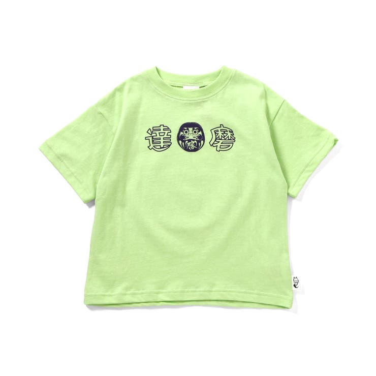 WEB限定  YOKAI-Tシャツ | F.O.Online Store | 詳細画像20 