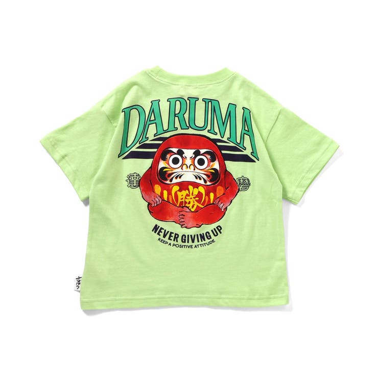 WEB限定  YOKAI-Tシャツ | F.O.Online Store | 詳細画像21 