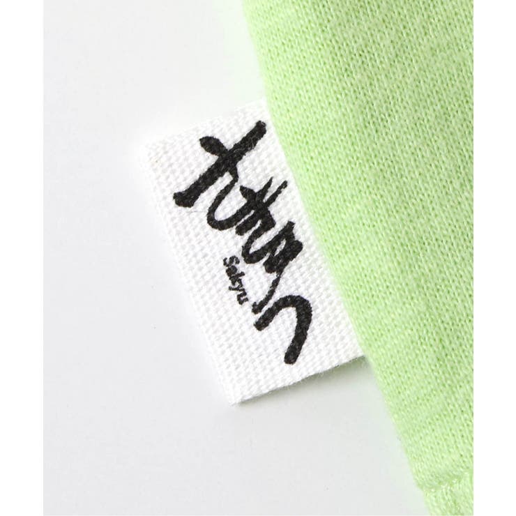 WEB限定  YOKAI-Tシャツ | F.O.Online Store | 詳細画像25 