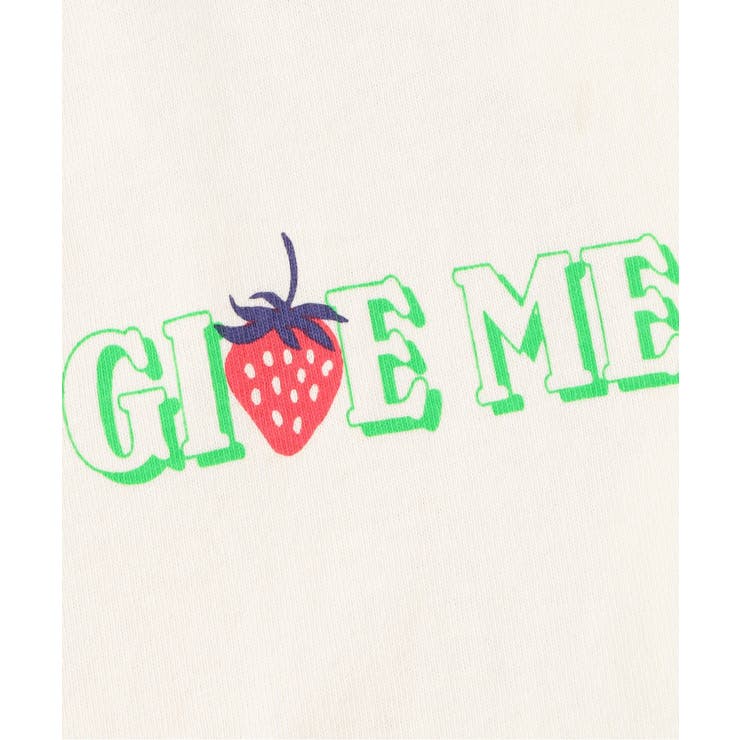 WEB限定  バックプリントTシャツ | F.O.Online Store | 詳細画像15 