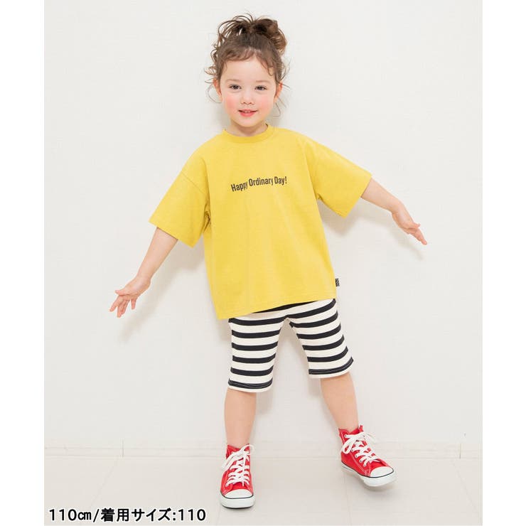 WEB限定  バックプリントTシャツ | F.O.Online Store | 詳細画像35 