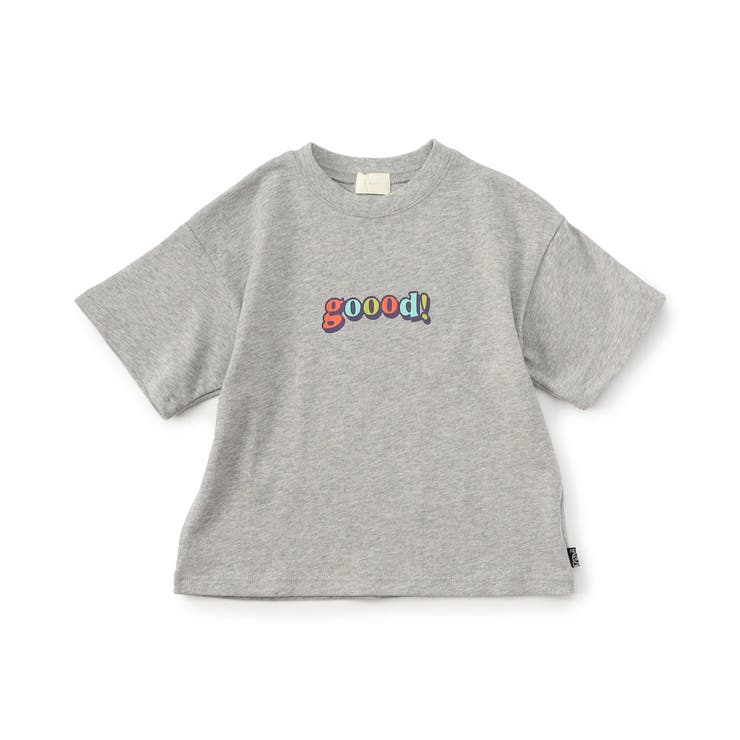 WEB限定  バックプリントTシャツ | F.O.Online Store | 詳細画像8 