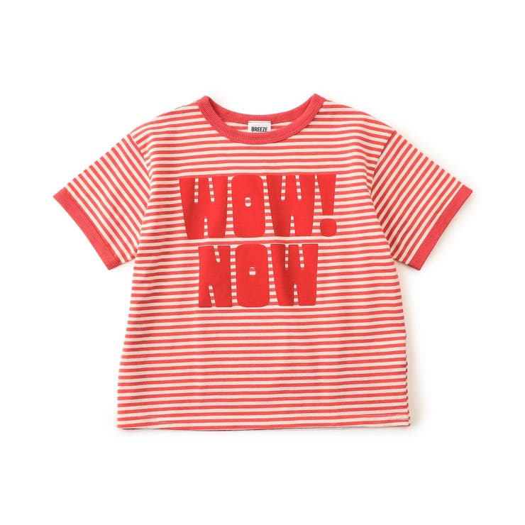 【リンク】リンガー配色3柄ロゴTシャツ | F.O.Online Store | 詳細画像18 