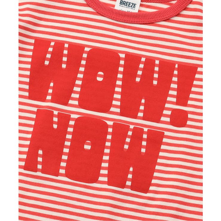 【リンク】リンガー配色3柄ロゴTシャツ | F.O.Online Store | 詳細画像20 