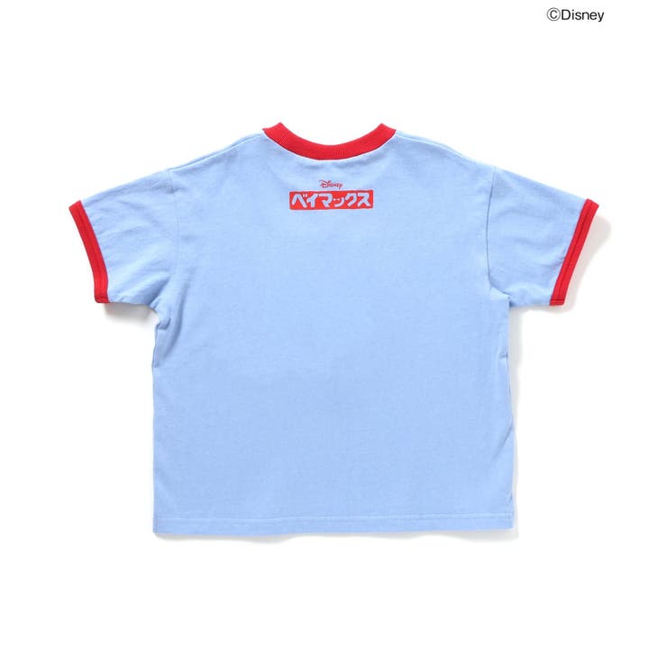 【ディズニー】 ベイマックス/Tシャツ | F.O.Online Store | 詳細画像13 