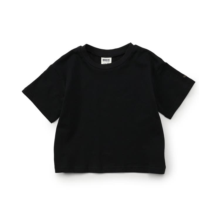 【WEB限定】ボーダー&無地ベーシック半袖Tシャツ | F.O.Online Store | 詳細画像6 