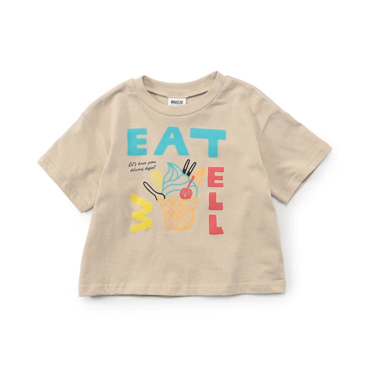 WEB限定  イロイログラフィックTシャツ | F.O.Online Store | 詳細画像10 