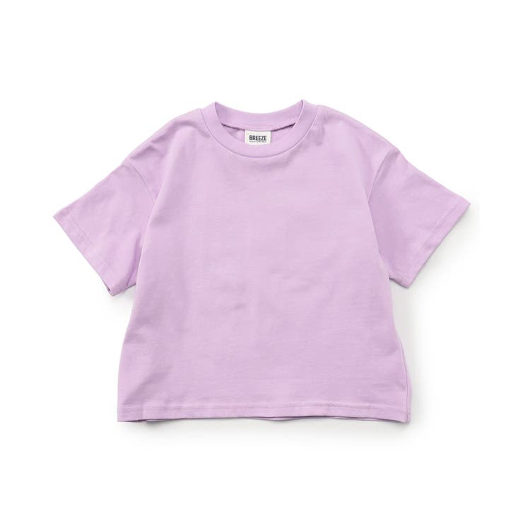 WEB限定  イロイログラフィックTシャツ | F.O.Online Store | 詳細画像13 