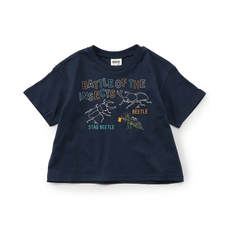 WEB限定  イロイログラフィックTシャツ | F.O.Online Store | 詳細画像15 