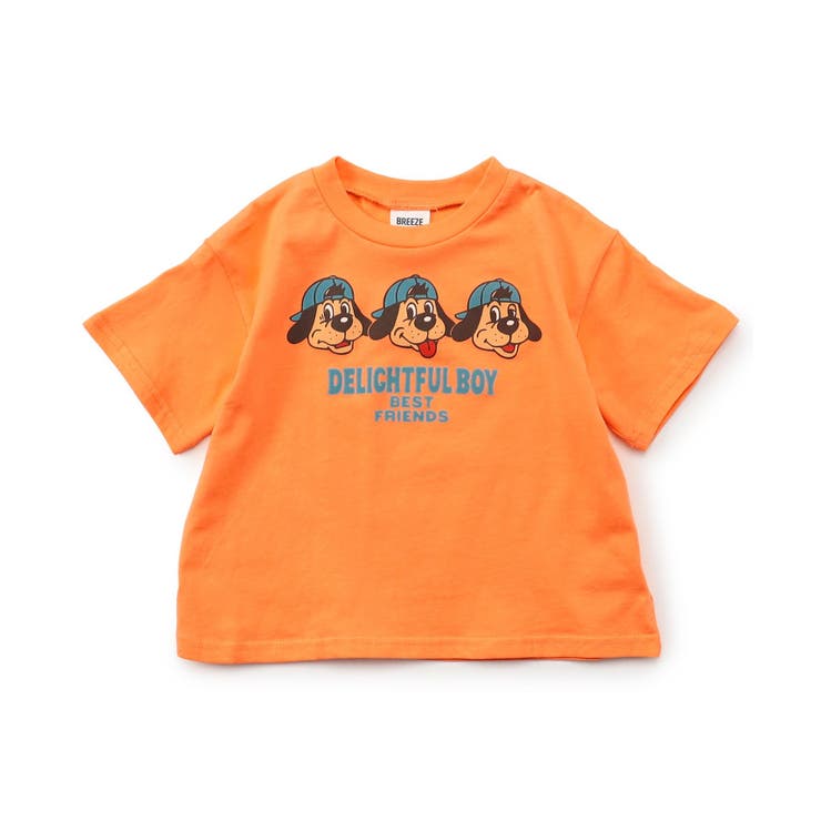 WEB限定  イロイログラフィックTシャツ | F.O.Online Store | 詳細画像19 
