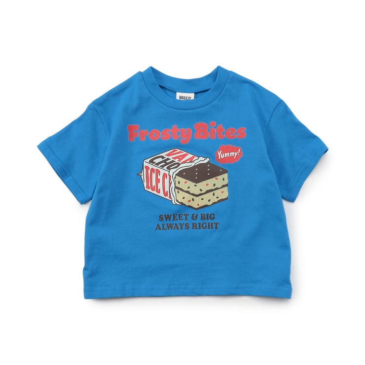 WEB限定  イロイログラフィックTシャツ | F.O.Online Store | 詳細画像2 