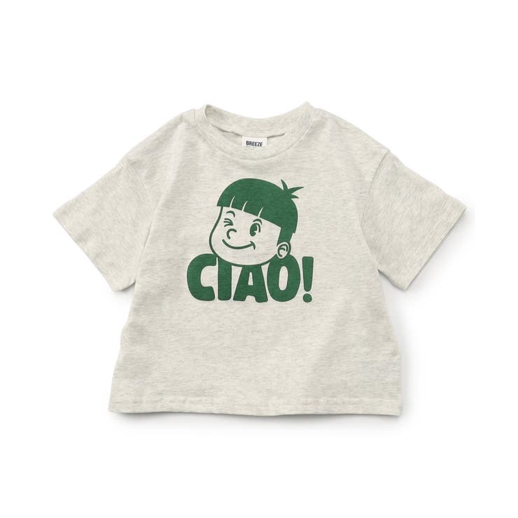 WEB限定  イロイログラフィックTシャツ | F.O.Online Store | 詳細画像23 