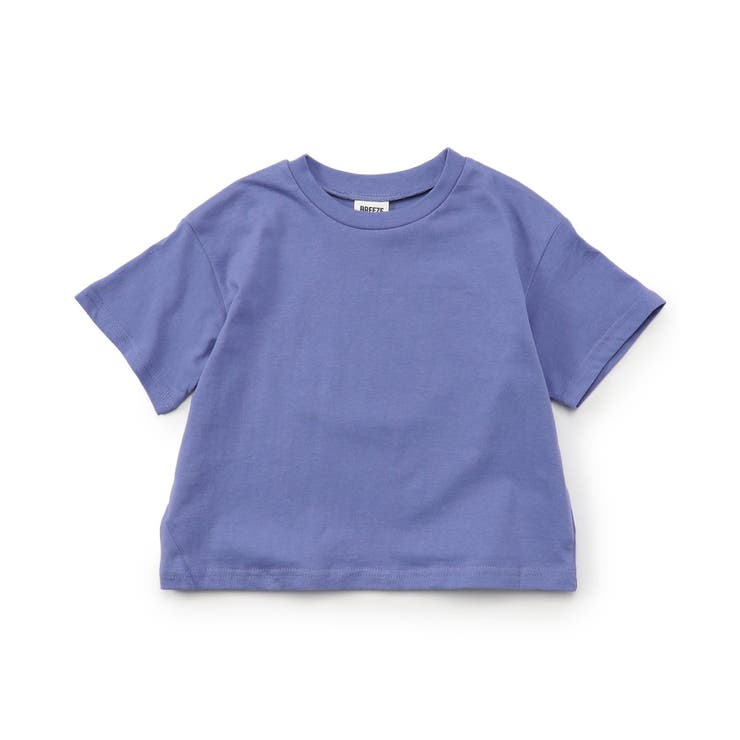 WEB限定  イロイログラフィックTシャツ | F.O.Online Store | 詳細画像29 