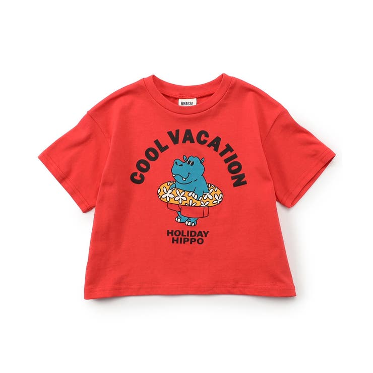 WEB限定  イロイログラフィックTシャツ | F.O.Online Store | 詳細画像33 