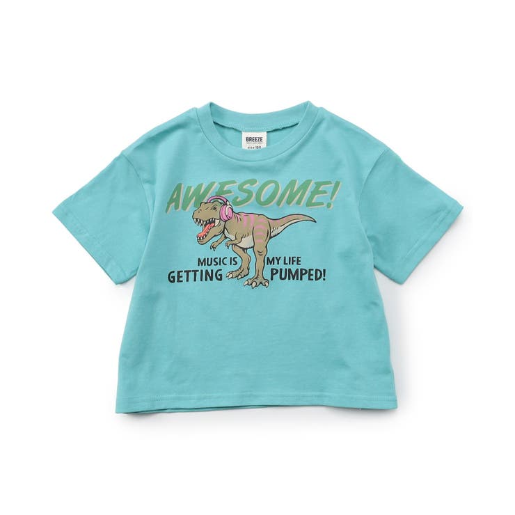 WEB限定  イロイログラフィックTシャツ | F.O.Online Store | 詳細画像41 