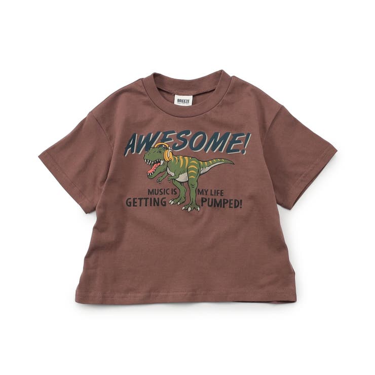 WEB限定  イロイログラフィックTシャツ | F.O.Online Store | 詳細画像5 