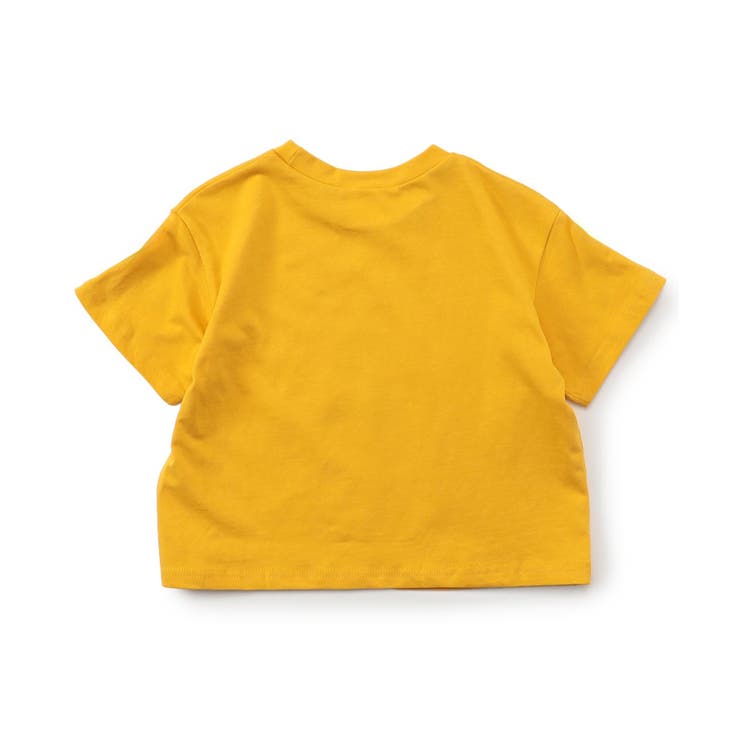 WEB限定  イロイログラフィックTシャツ | F.O.Online Store | 詳細画像52 