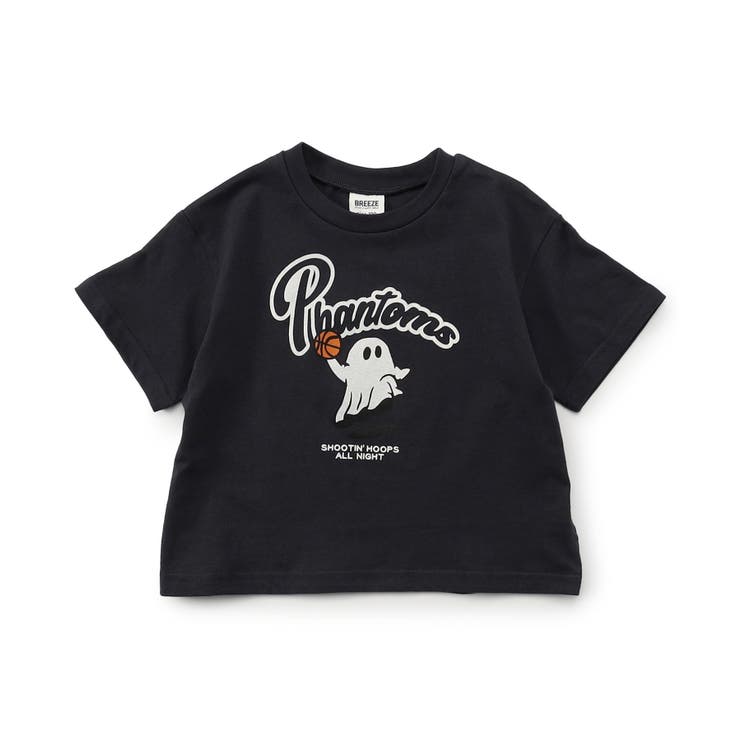 WEB限定  イロイログラフィックTシャツ | F.O.Online Store | 詳細画像6 