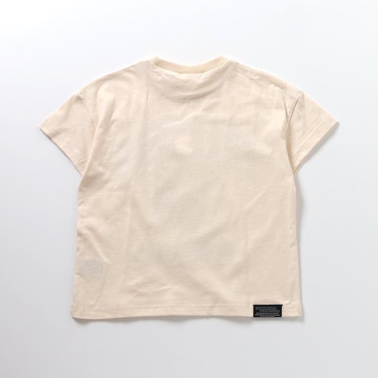 WEB限定  ストリートTシャツ | F.O.Online Store | 詳細画像10 