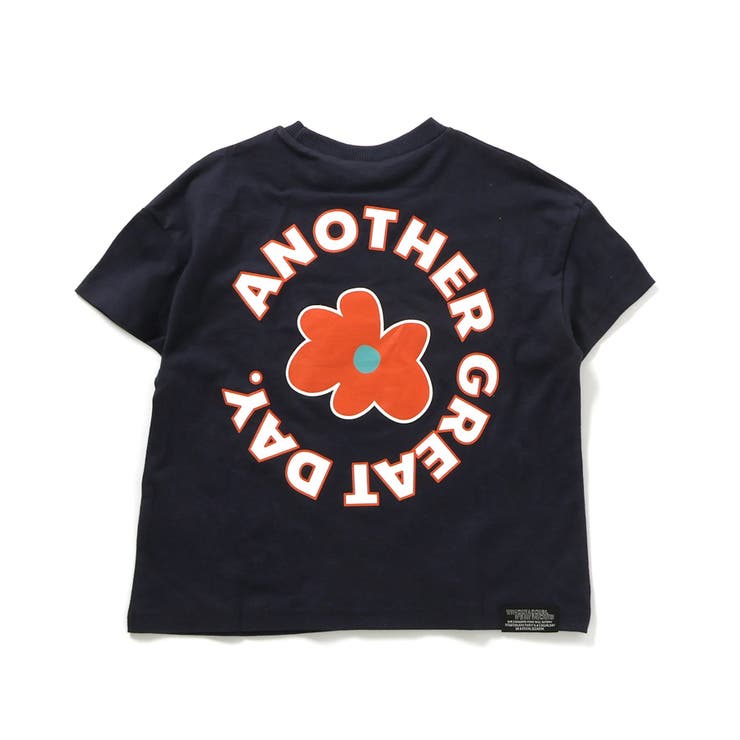 WEB限定  ストリートTシャツ | F.O.Online Store | 詳細画像11 