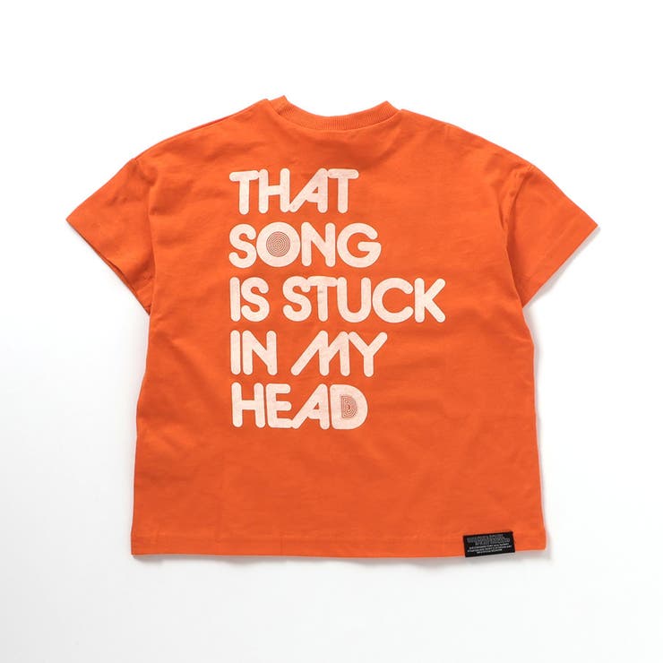 WEB限定  ストリートTシャツ | F.O.Online Store | 詳細画像12 