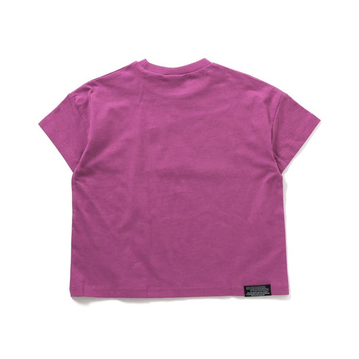 WEB限定  ストリートTシャツ | F.O.Online Store | 詳細画像14 