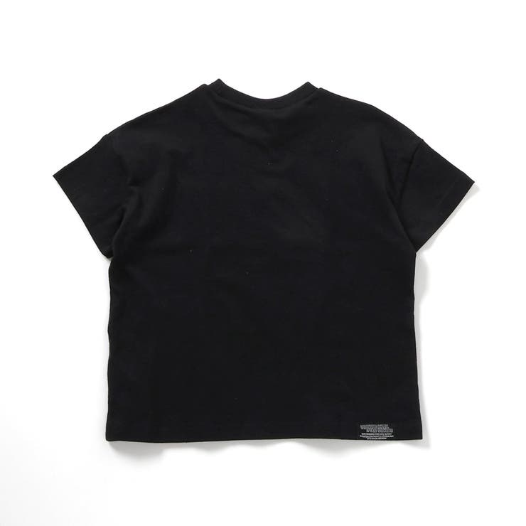 WEB限定  ストリートTシャツ | F.O.Online Store | 詳細画像2 
