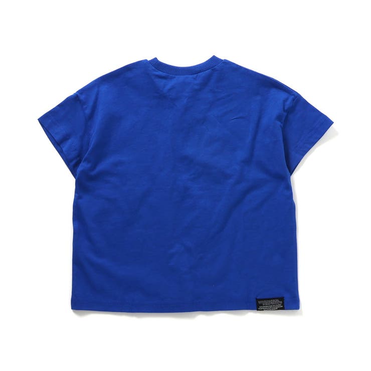 WEB限定  ストリートTシャツ | F.O.Online Store | 詳細画像3 