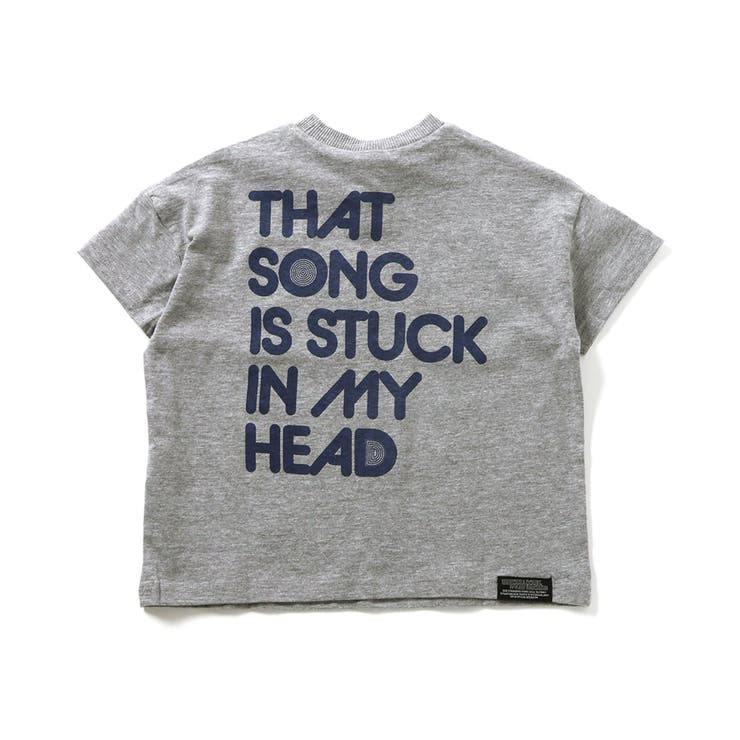WEB限定  ストリートTシャツ | F.O.Online Store | 詳細画像9 