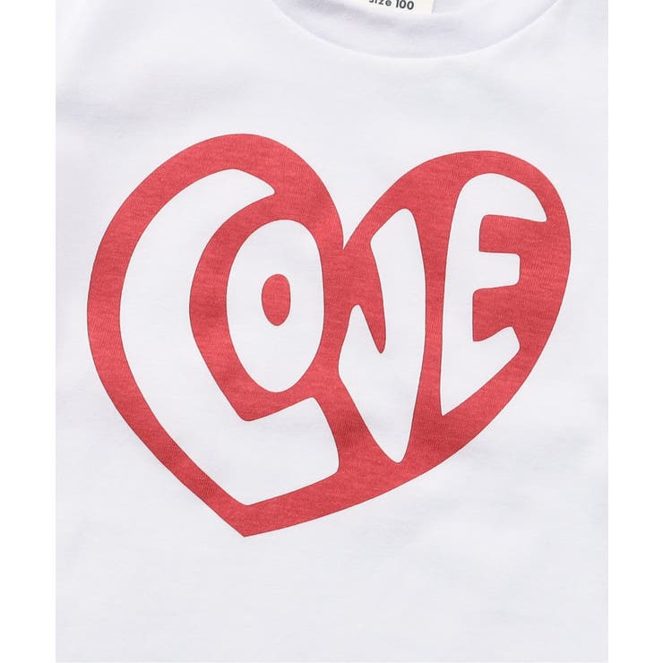 WEB限定  イロイロロゴTシャツ | F.O.Online Store | 詳細画像13 