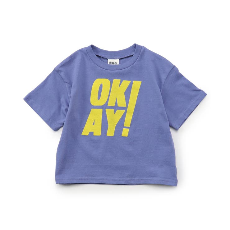 WEB限定  イロイロロゴTシャツ | F.O.Online Store | 詳細画像16 