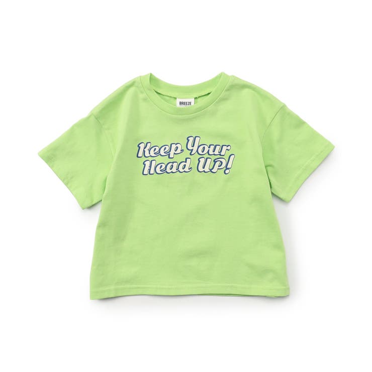 WEB限定  イロイロロゴTシャツ | F.O.Online Store | 詳細画像18 