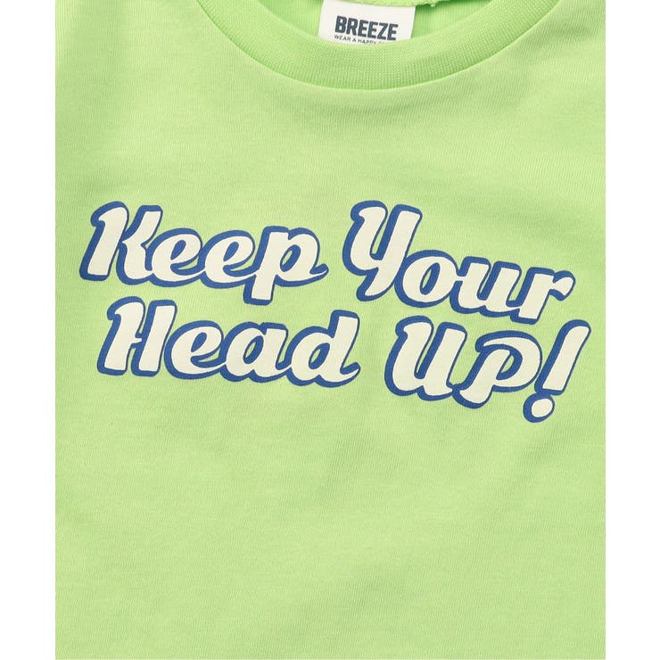 WEB限定  イロイロロゴTシャツ | F.O.Online Store | 詳細画像19 