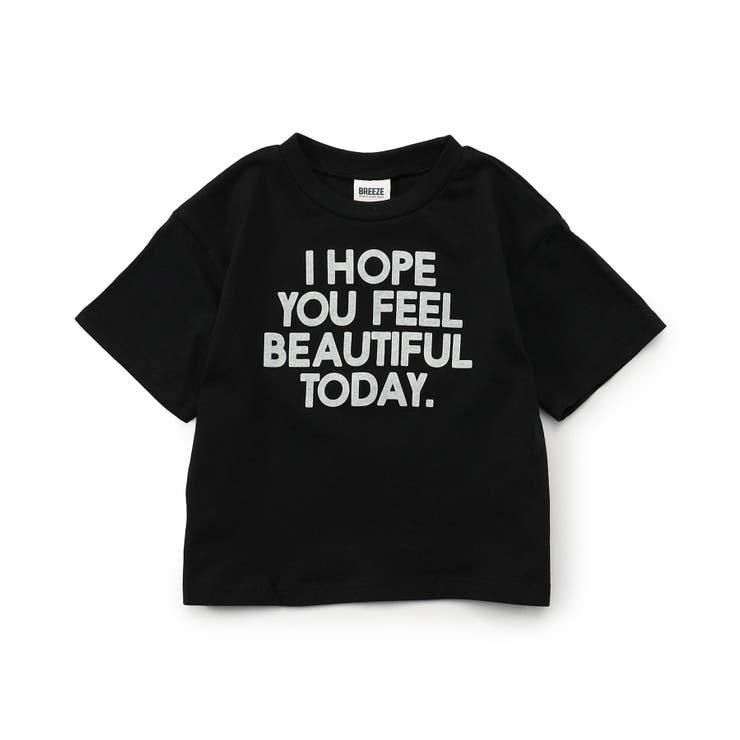 WEB限定  イロイロロゴTシャツ | F.O.Online Store | 詳細画像2 