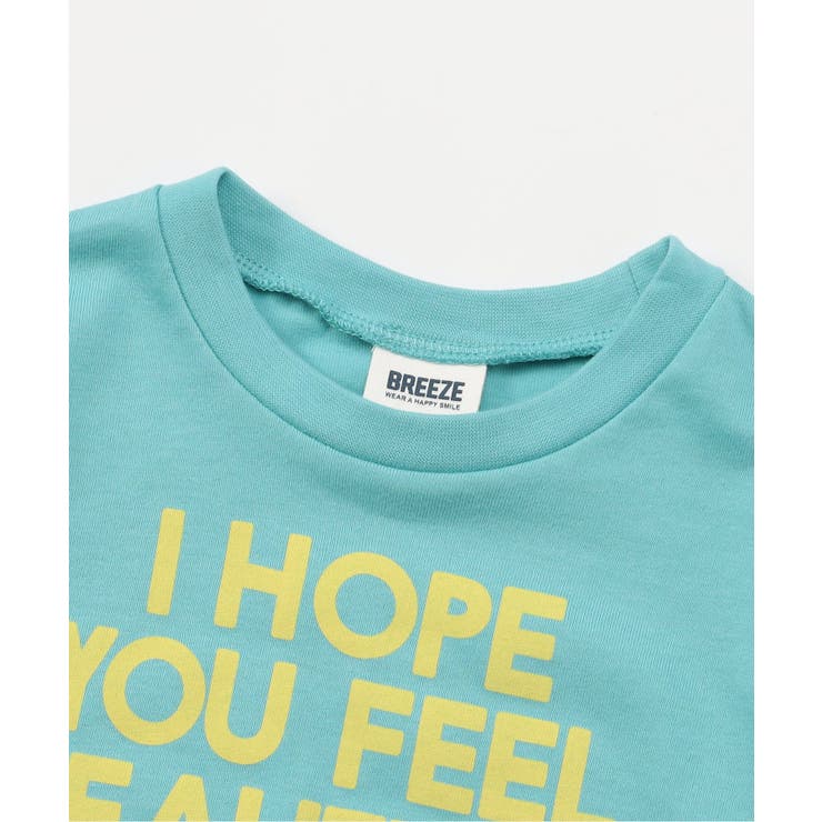 WEB限定  イロイロロゴTシャツ | F.O.Online Store | 詳細画像22 