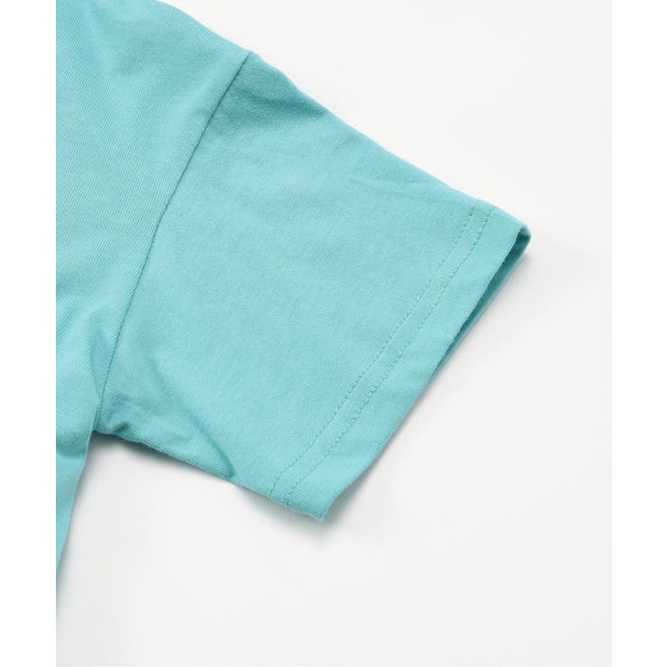 WEB限定  イロイロロゴTシャツ | F.O.Online Store | 詳細画像24 