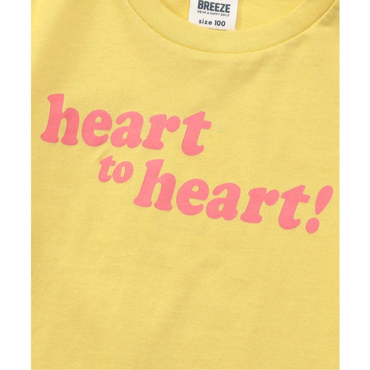 WEB限定  イロイロロゴTシャツ | F.O.Online Store | 詳細画像29 