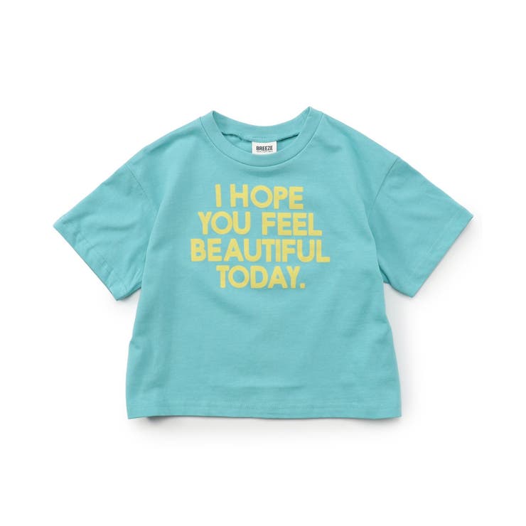 【WEB限定】イロイロロゴ半袖Tシャツ | F.O.Online Store | 詳細画像33 
