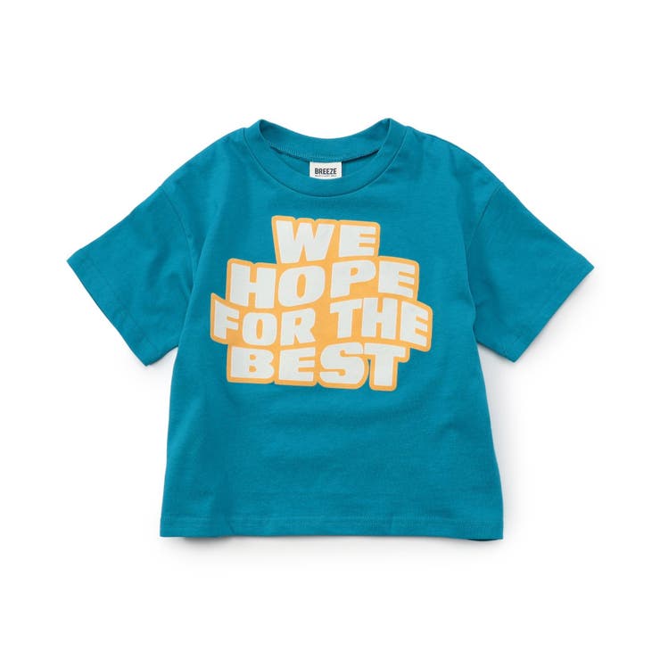 【WEB限定】イロイロロゴ半袖Tシャツ | F.O.Online Store | 詳細画像39 