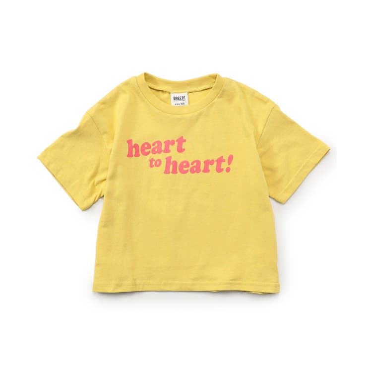 【WEB限定】イロイロロゴ半袖Tシャツ | F.O.Online Store | 詳細画像44 