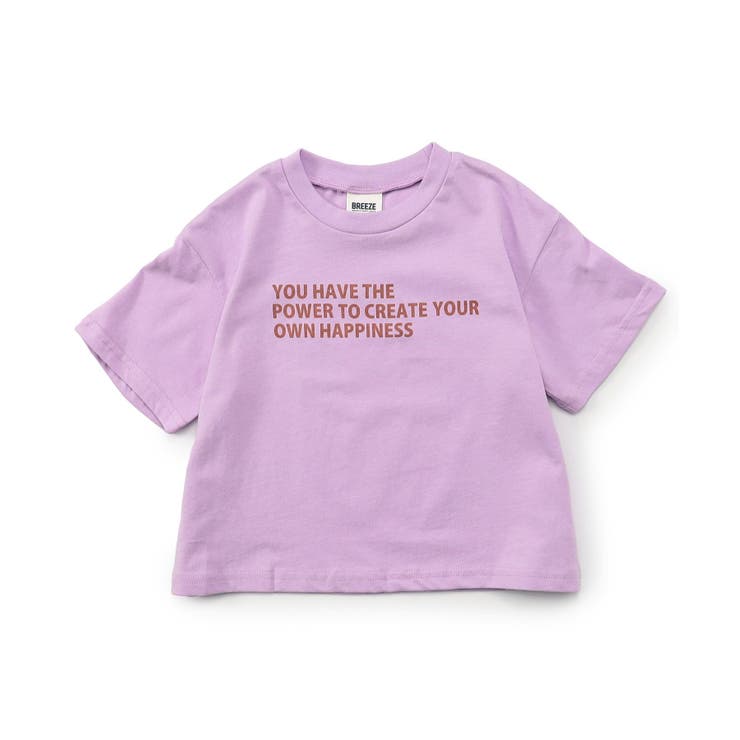 WEB限定  イロイロロゴTシャツ | F.O.Online Store | 詳細画像6 