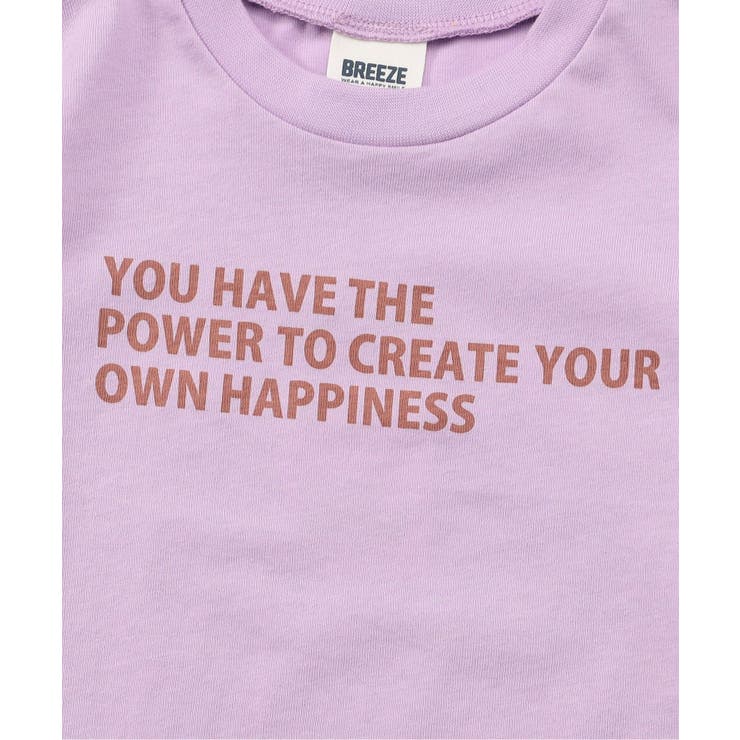 WEB限定  イロイロロゴTシャツ | F.O.Online Store | 詳細画像7 