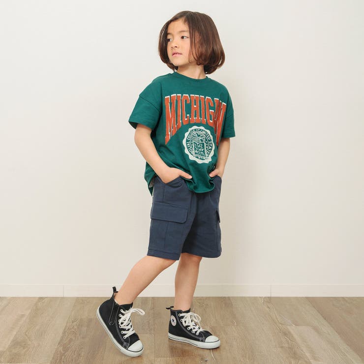 【初版】BABYL LEGEND D,ZのTシャツセット【12-13】 初版】BABYL LEGEND D,ZのTシャツセット【12-13】 ZINGI_front