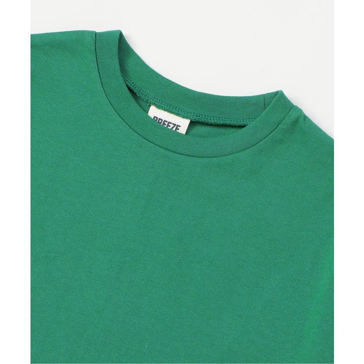 WEB限定  バックロゴ＆ネオンモチーフTシャツ | F.O.Online Store | 詳細画像10 