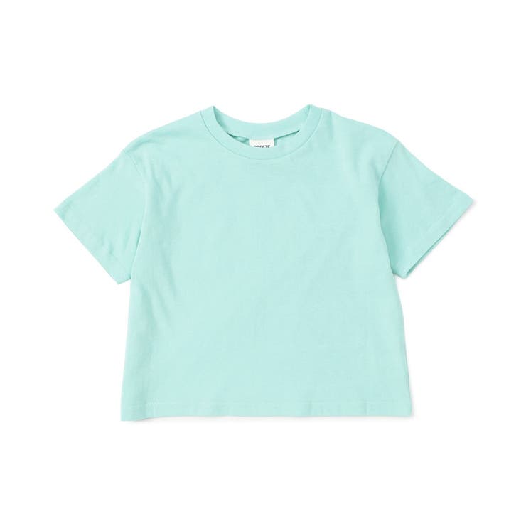 WEB限定  バックロゴ＆ネオンモチーフTシャツ | F.O.Online Store | 詳細画像17 