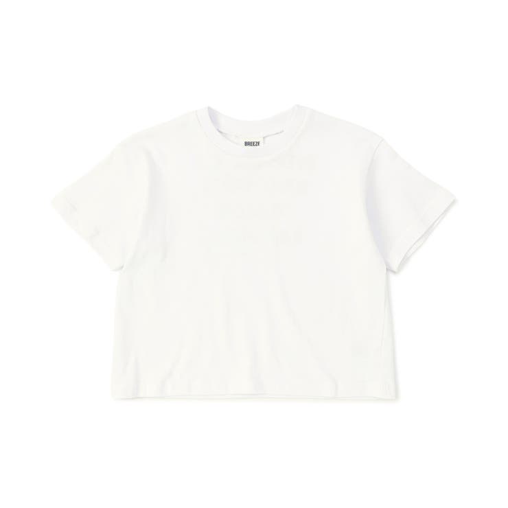 WEB限定  バックロゴ＆ネオンモチーフTシャツ | F.O.Online Store | 詳細画像22 